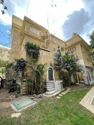 صورة 2